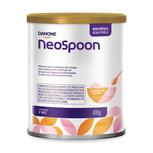 NeoSpoon-400g 824011_0004_64a721b7f9fb6d0be9f3020c_1 NeoSpoon-400g 824011_0004_64a721b7f9fb6d0be9f3020c_1